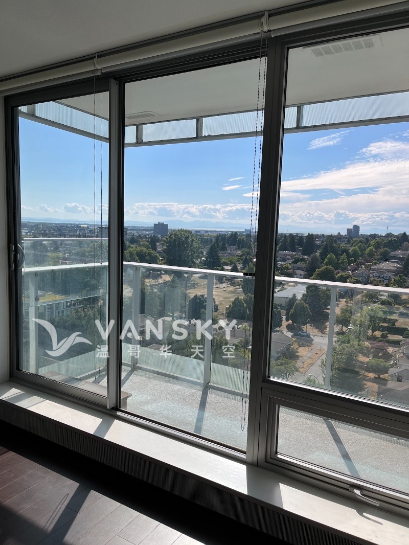 251120122201_IMG_1709 2.jpg